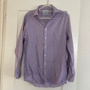 Charles Tyrwhitt dress shirt